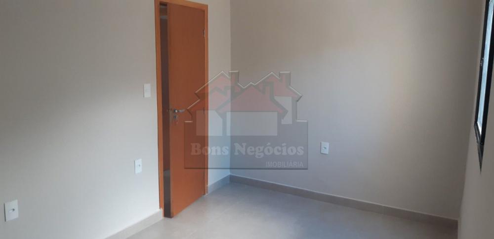 Comprar Casa / Padr&atilde;o em Ribeir&atilde;o Preto R$ 450.000,00 - Foto 25