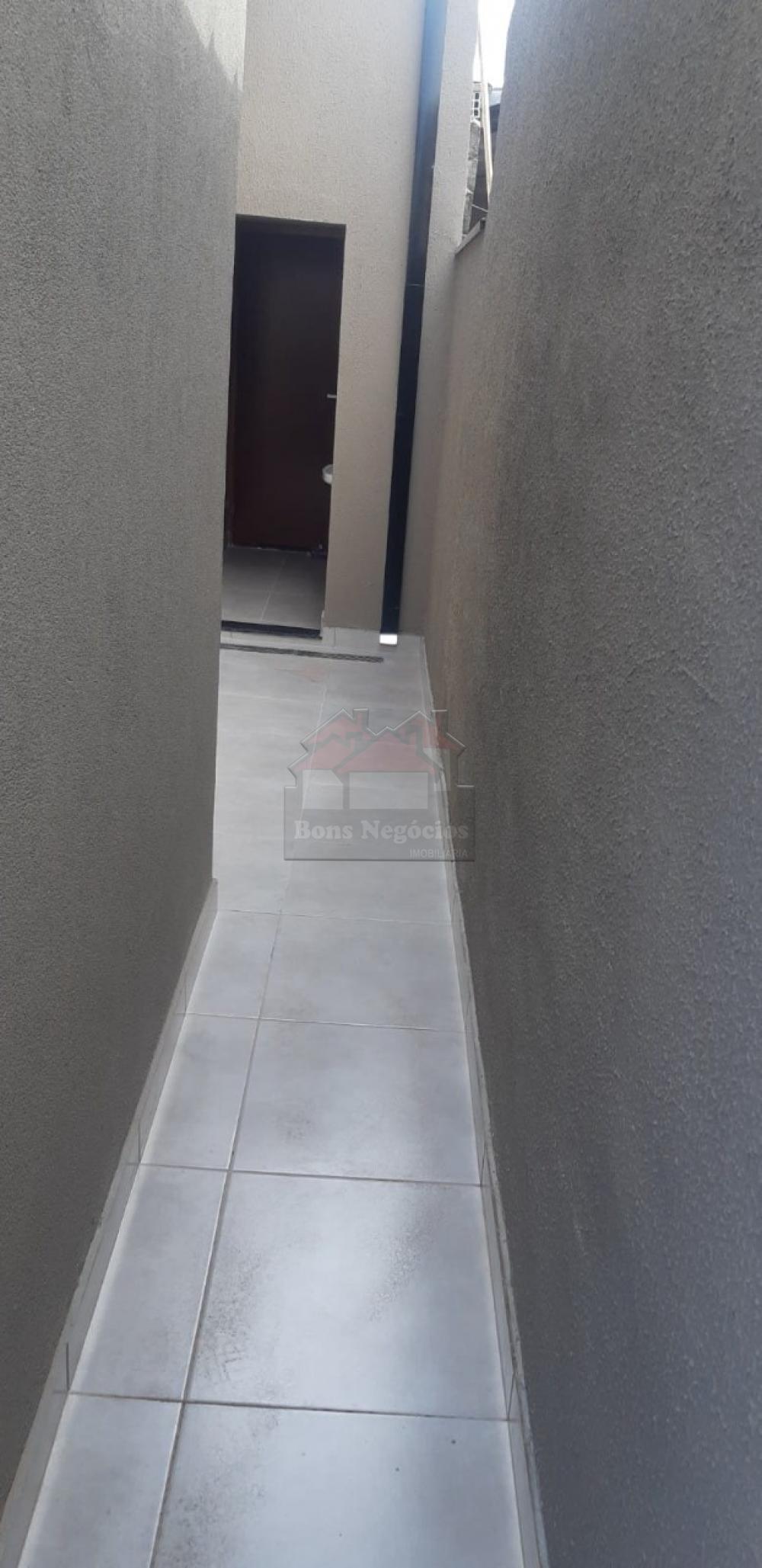 Comprar Casa / Padr&atilde;o em Ribeir&atilde;o Preto R$ 450.000,00 - Foto 26