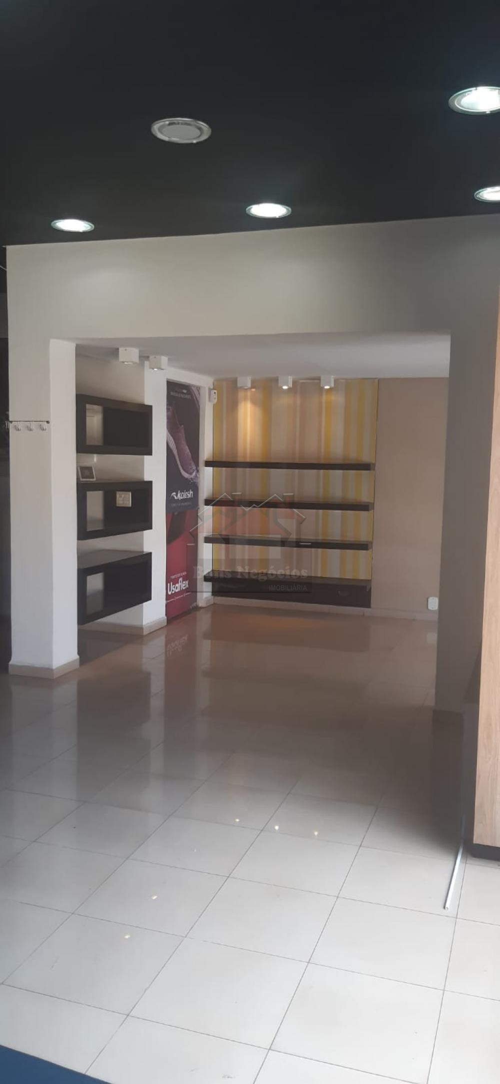 Comprar Casa / Padr&atilde;o em Ribeir&atilde;o Preto R$ 750.000,00 - Foto 3