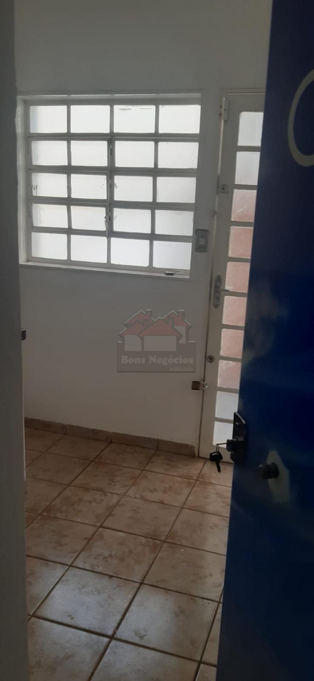 Comprar Casa / Padr&atilde;o em Ribeir&atilde;o Preto R$ 750.000,00 - Foto 7