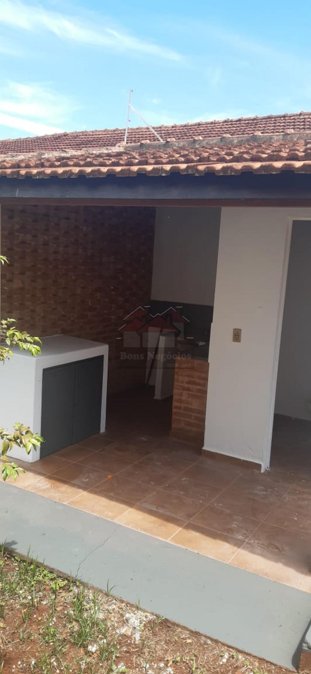 Comprar Casa / Padr&atilde;o em Ribeir&atilde;o Preto R$ 750.000,00 - Foto 8
