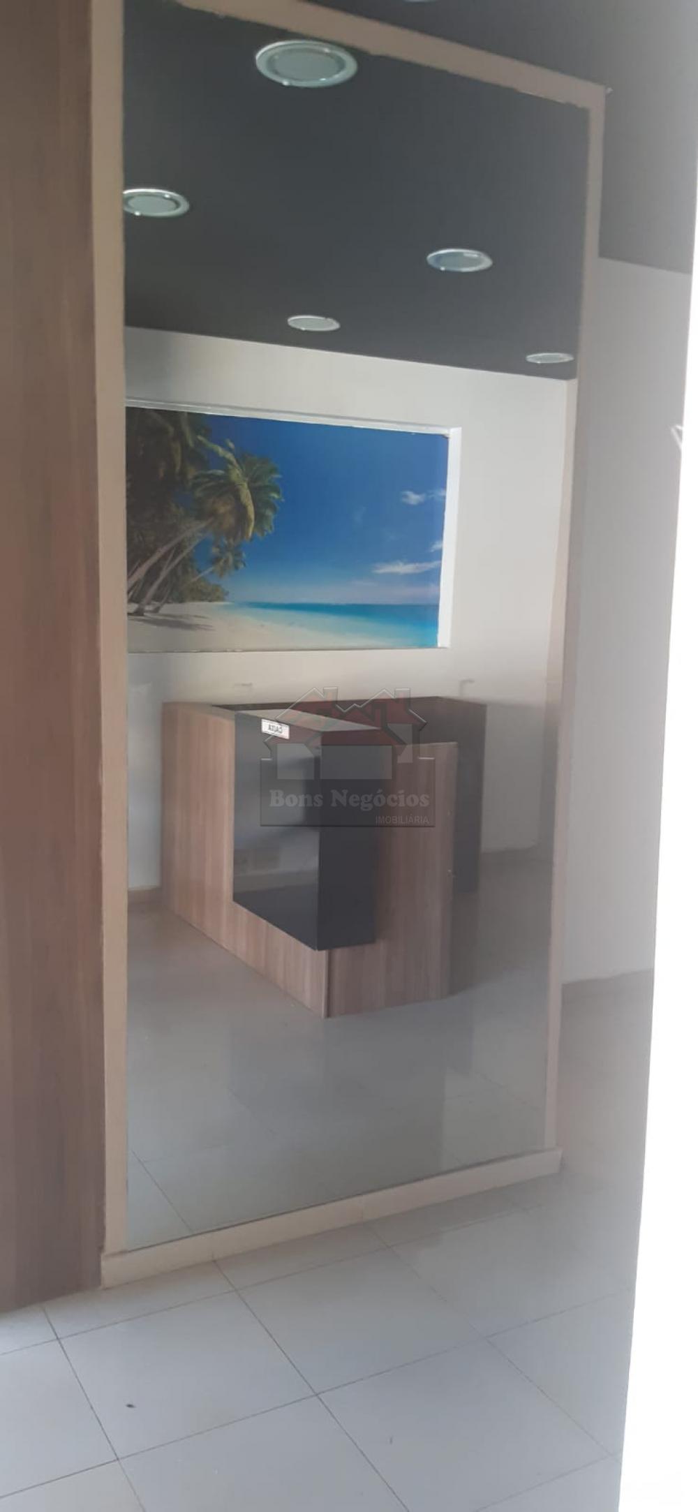 Comprar Casa / Padr&atilde;o em Ribeir&atilde;o Preto R$ 750.000,00 - Foto 2