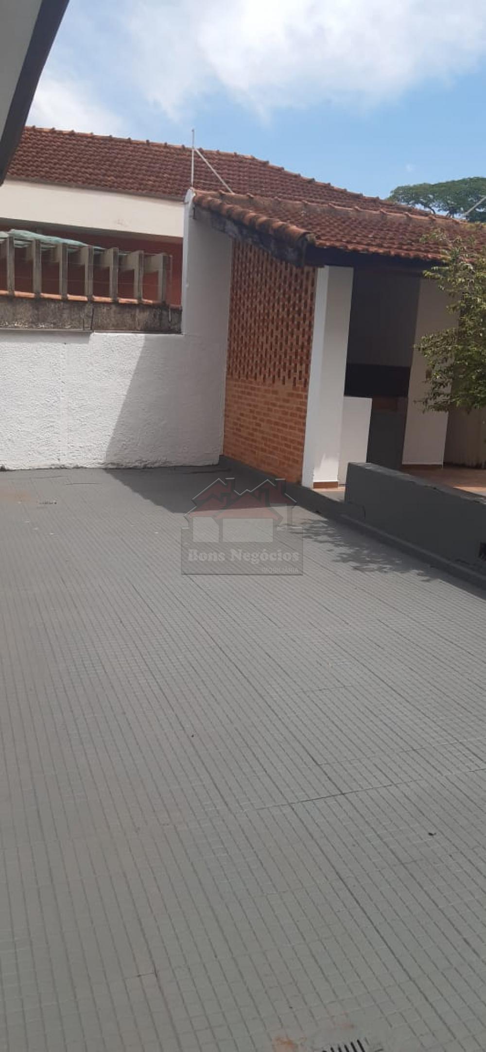 Comprar Casa / Padr&atilde;o em Ribeir&atilde;o Preto R$ 750.000,00 - Foto 30