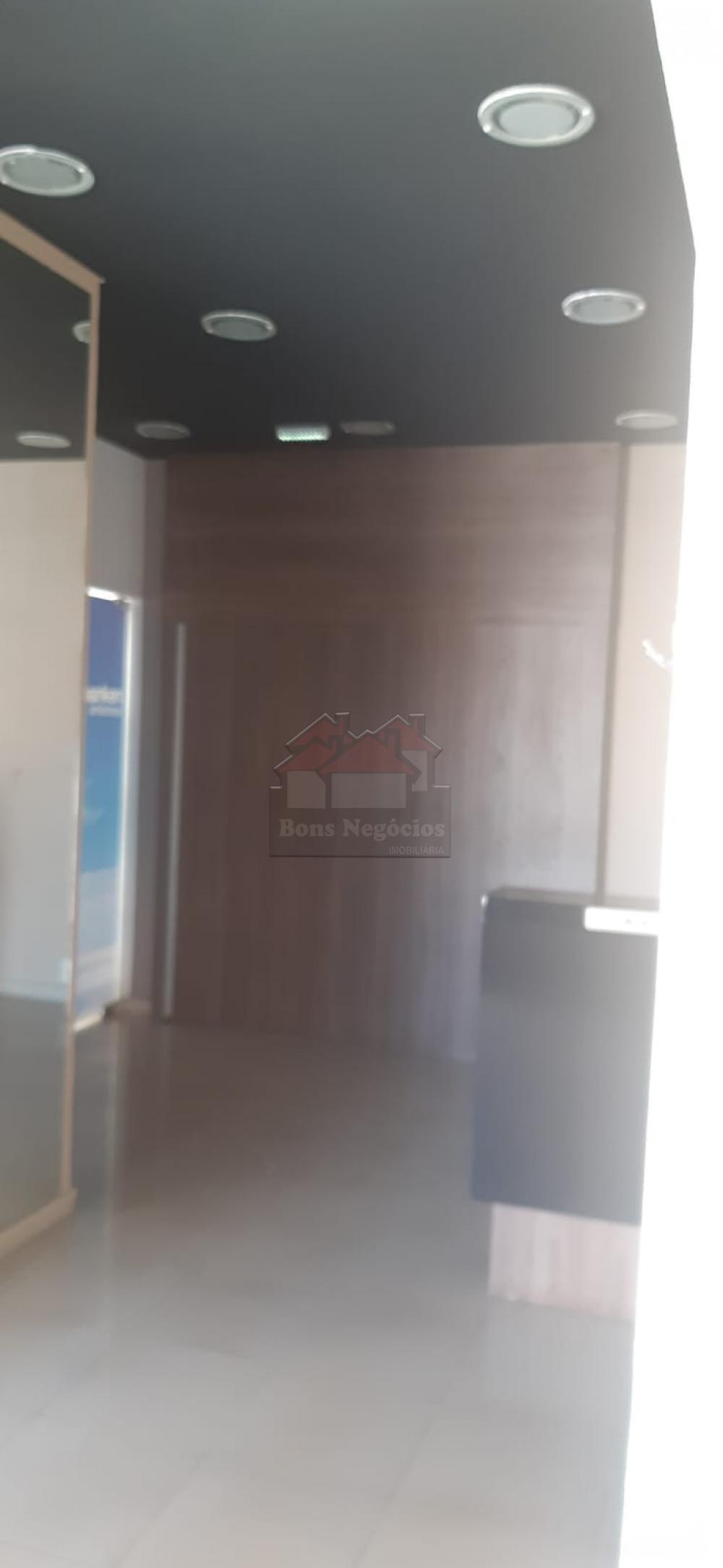 Comprar Casa / Padr&atilde;o em Ribeir&atilde;o Preto R$ 750.000,00 - Foto 4