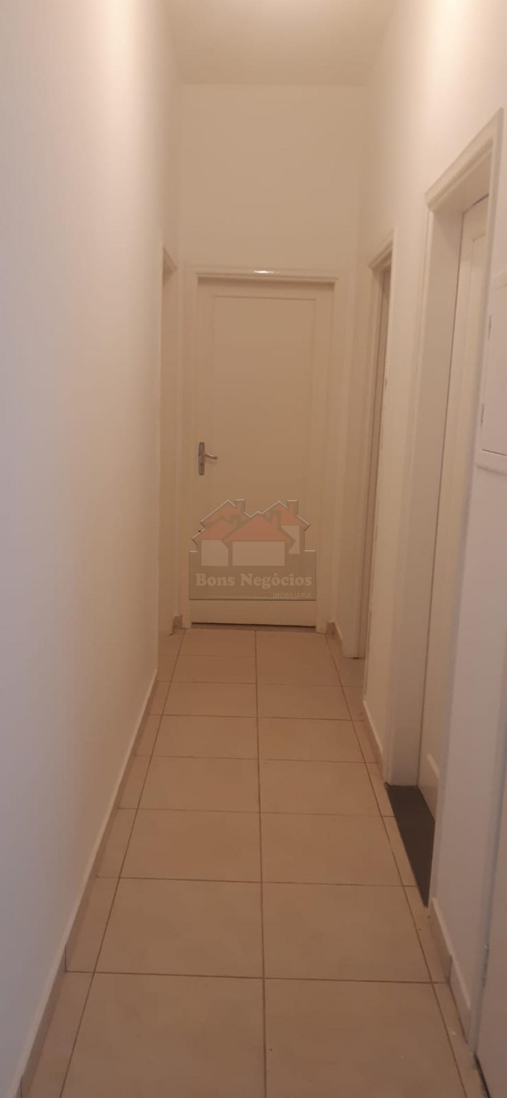 Comprar Casa / Padr&atilde;o em Ribeir&atilde;o Preto R$ 750.000,00 - Foto 9