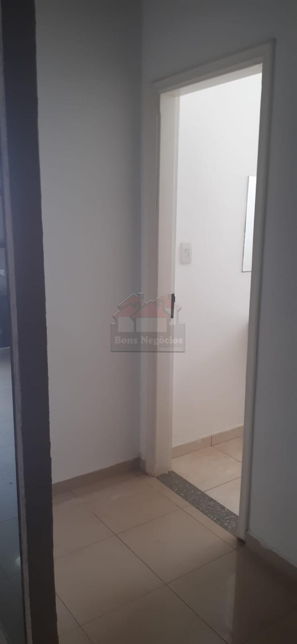 Comprar Casa / Padr&atilde;o em Ribeir&atilde;o Preto R$ 750.000,00 - Foto 12