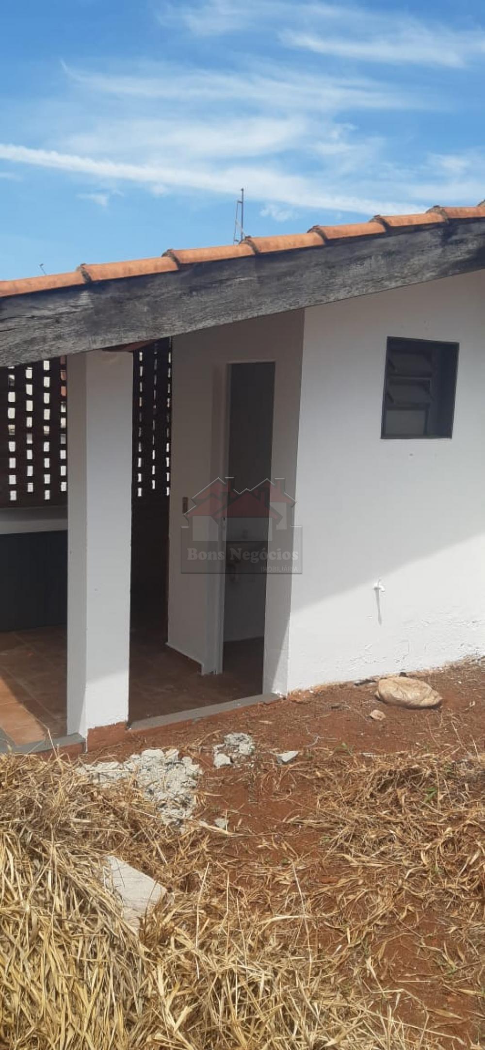 Comprar Casa / Padr&atilde;o em Ribeir&atilde;o Preto R$ 750.000,00 - Foto 37