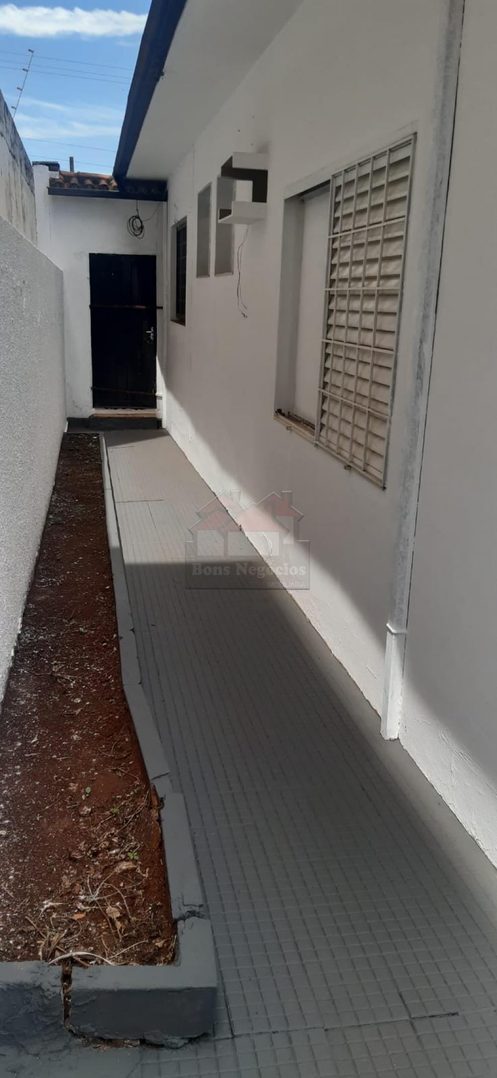 Comprar Casa / Padr&atilde;o em Ribeir&atilde;o Preto R$ 750.000,00 - Foto 13
