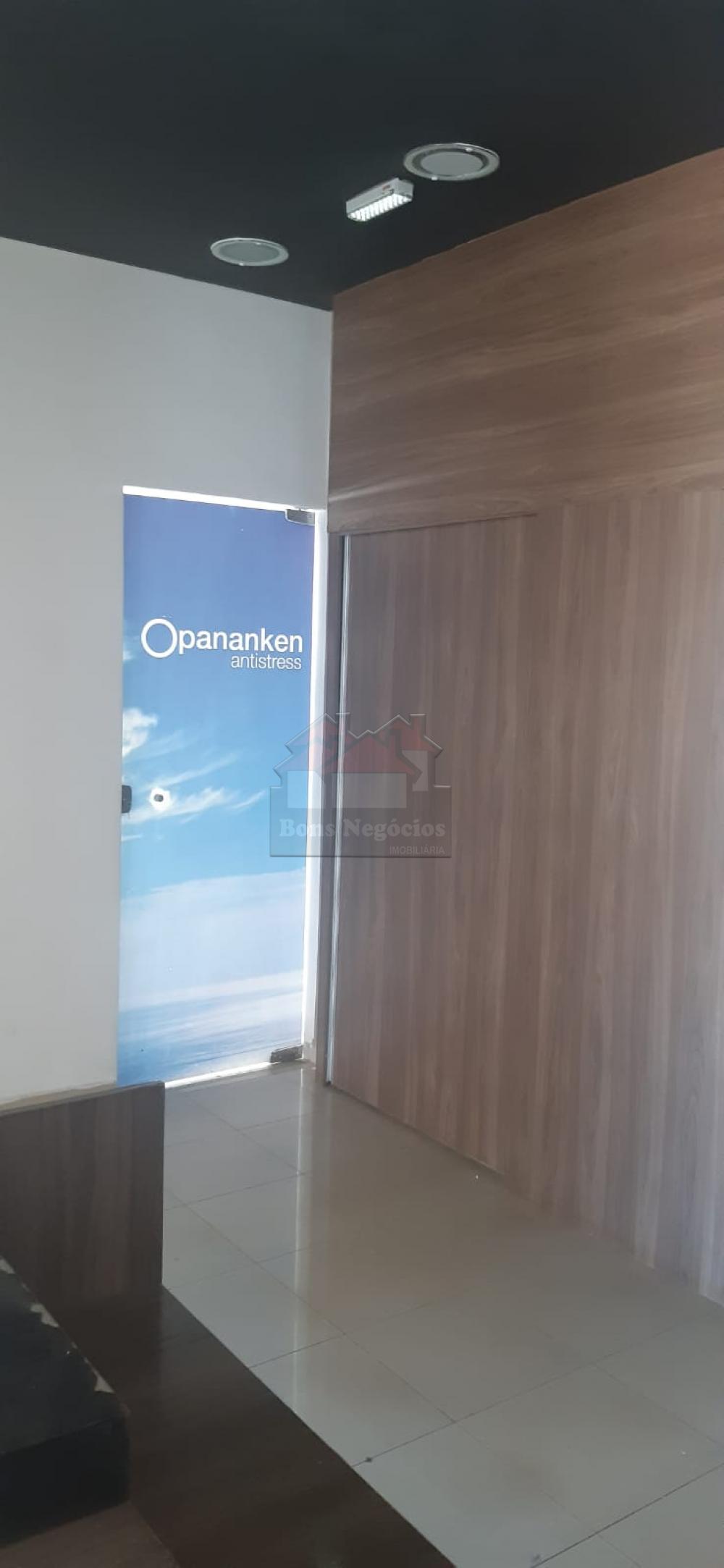 Comprar Casa / Padr&atilde;o em Ribeir&atilde;o Preto R$ 750.000,00 - Foto 16