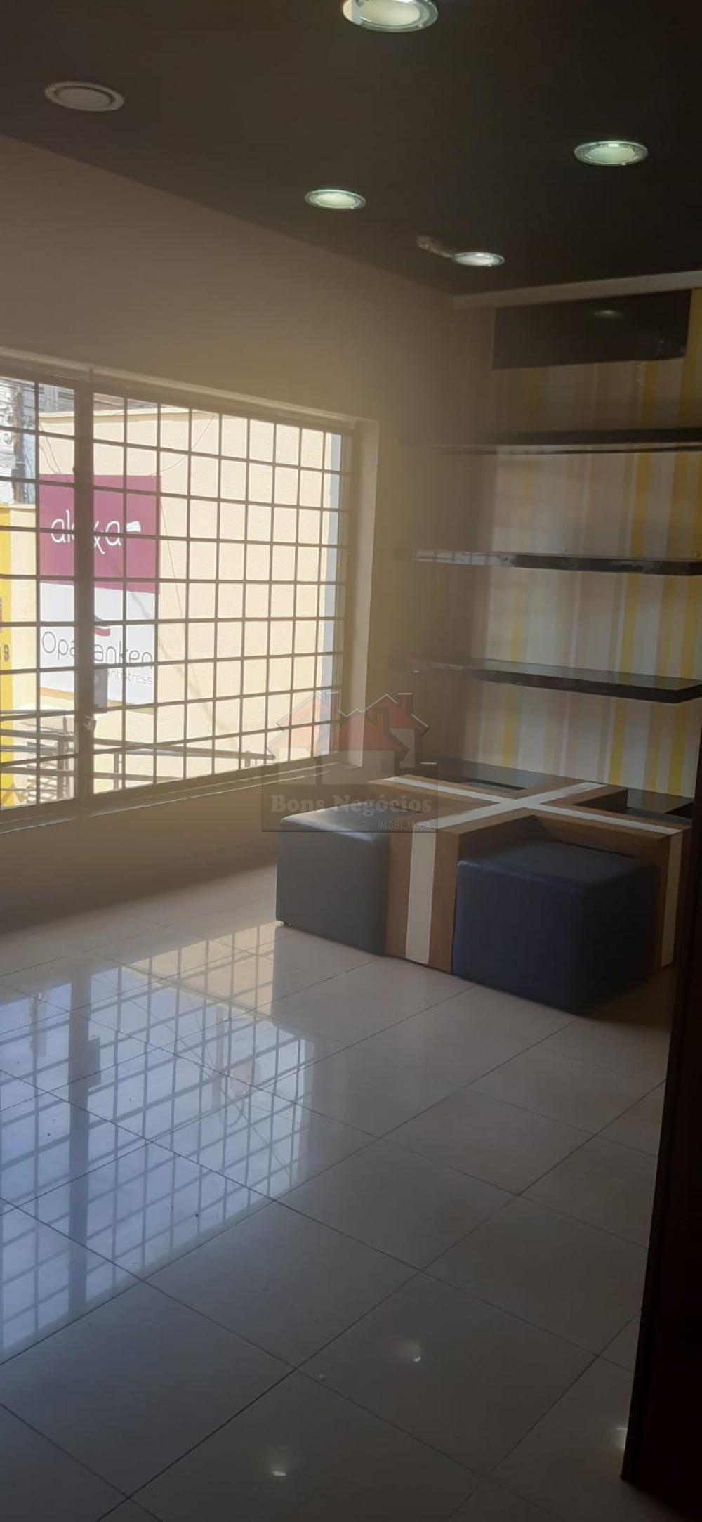 Comprar Casa / Padr&atilde;o em Ribeir&atilde;o Preto R$ 750.000,00 - Foto 6