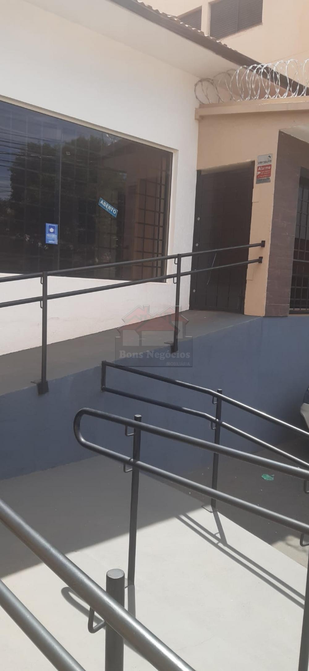 Comprar Casa / Padr&atilde;o em Ribeir&atilde;o Preto R$ 750.000,00 - Foto 11