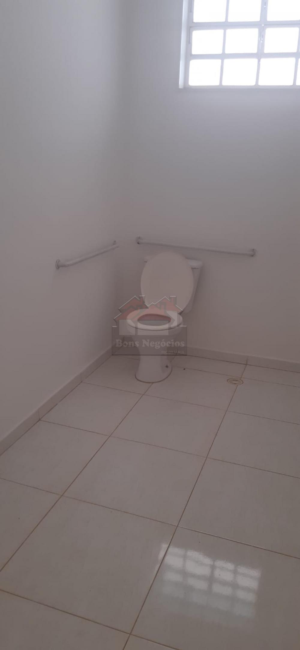 Comprar Casa / Padr&atilde;o em Ribeir&atilde;o Preto R$ 750.000,00 - Foto 19