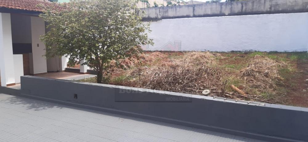 Comprar Casa / Padr&atilde;o em Ribeir&atilde;o Preto R$ 750.000,00 - Foto 38