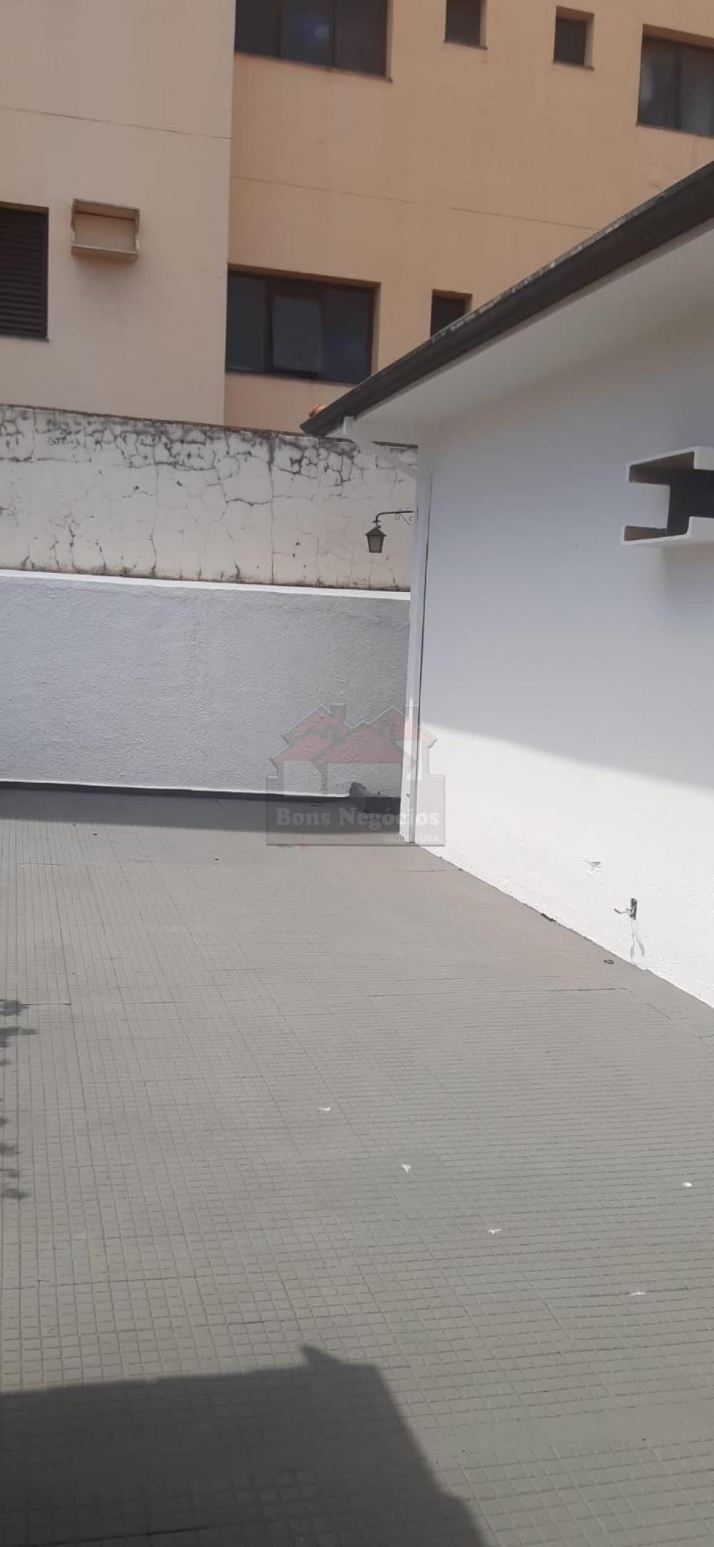 Comprar Casa / Padr&atilde;o em Ribeir&atilde;o Preto R$ 750.000,00 - Foto 17