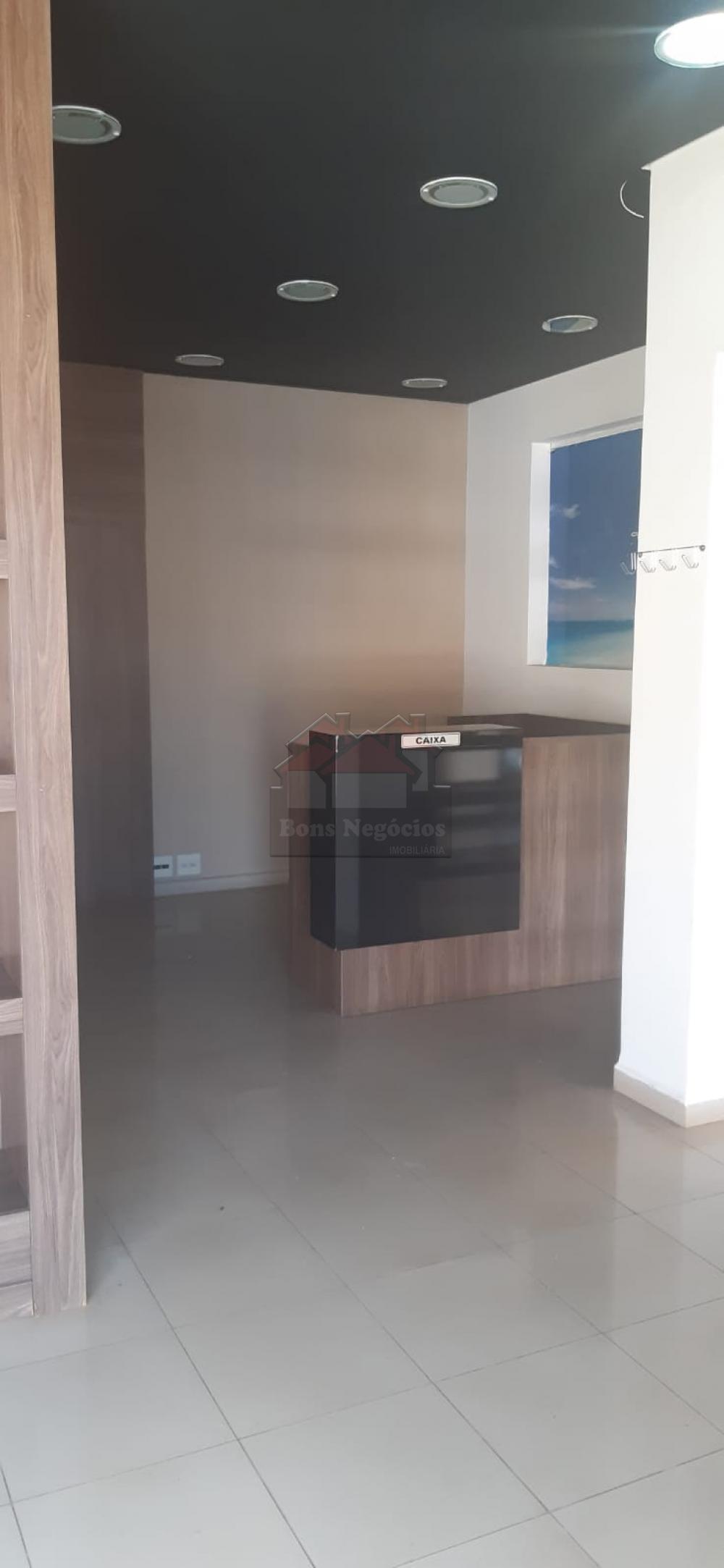 Comprar Casa / Padr&atilde;o em Ribeir&atilde;o Preto R$ 750.000,00 - Foto 5
