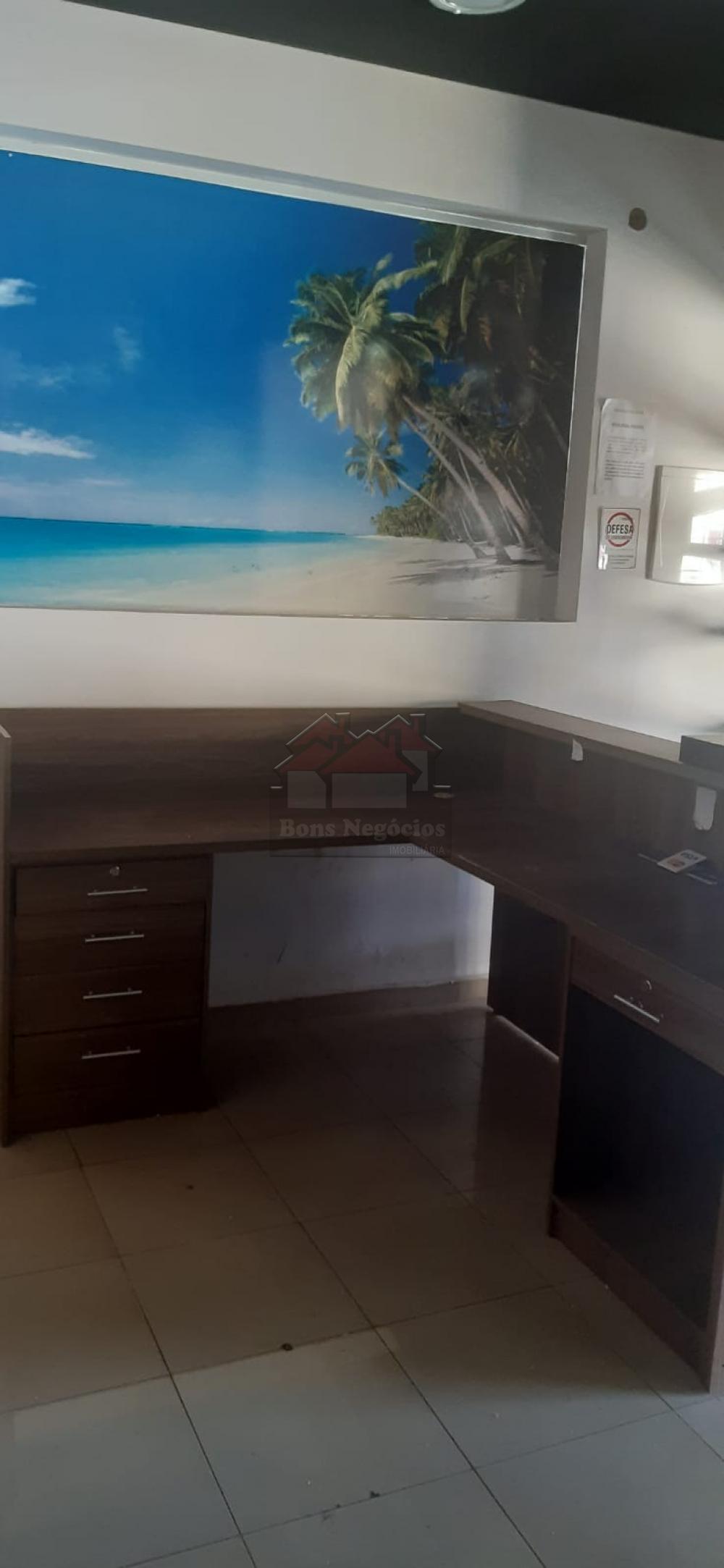 Comprar Casa / Padr&atilde;o em Ribeir&atilde;o Preto R$ 750.000,00 - Foto 15