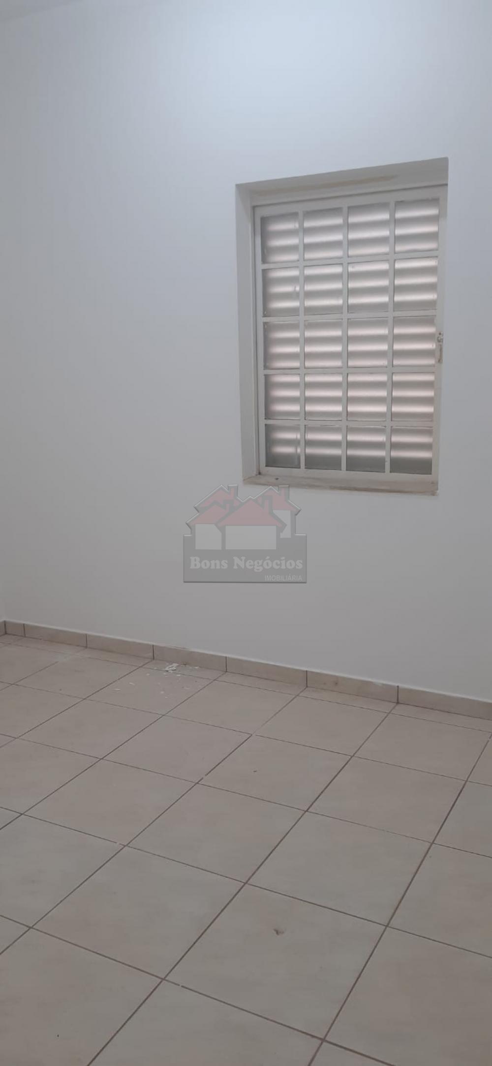 Comprar Casa / Padr&atilde;o em Ribeir&atilde;o Preto R$ 750.000,00 - Foto 20