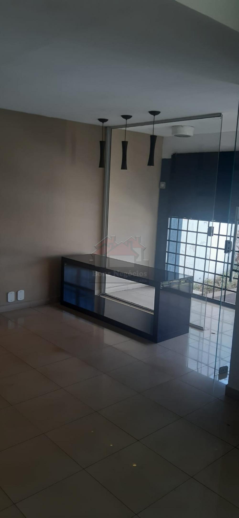 Comprar Casa / Padr&atilde;o em Ribeir&atilde;o Preto R$ 750.000,00 - Foto 21