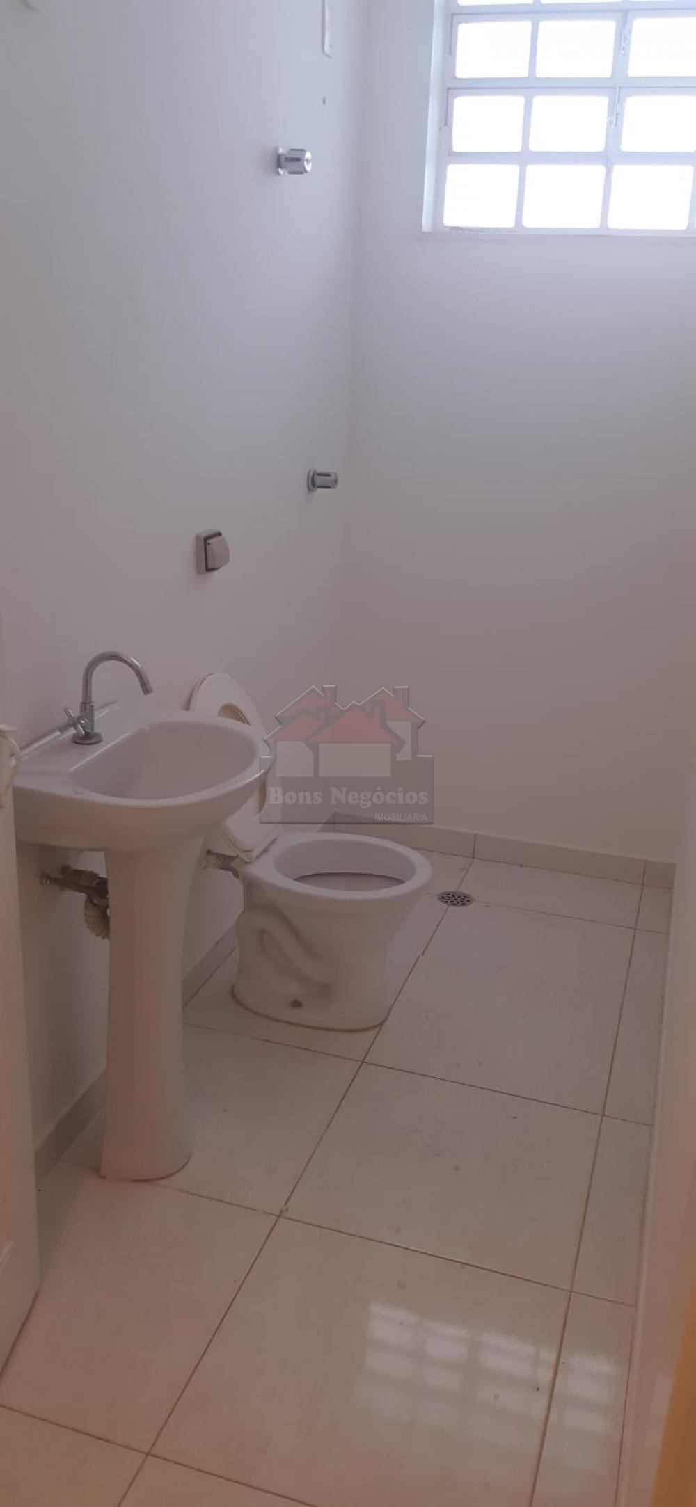 Comprar Casa / Padr&atilde;o em Ribeir&atilde;o Preto R$ 750.000,00 - Foto 22