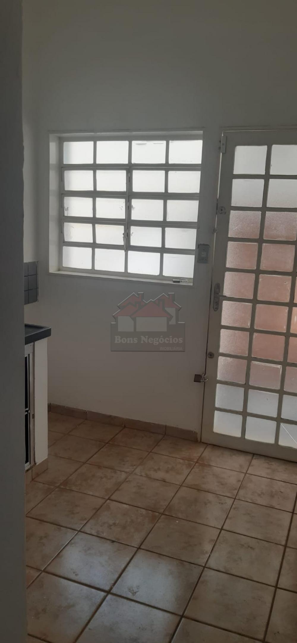 Comprar Casa / Padr&atilde;o em Ribeir&atilde;o Preto R$ 750.000,00 - Foto 23
