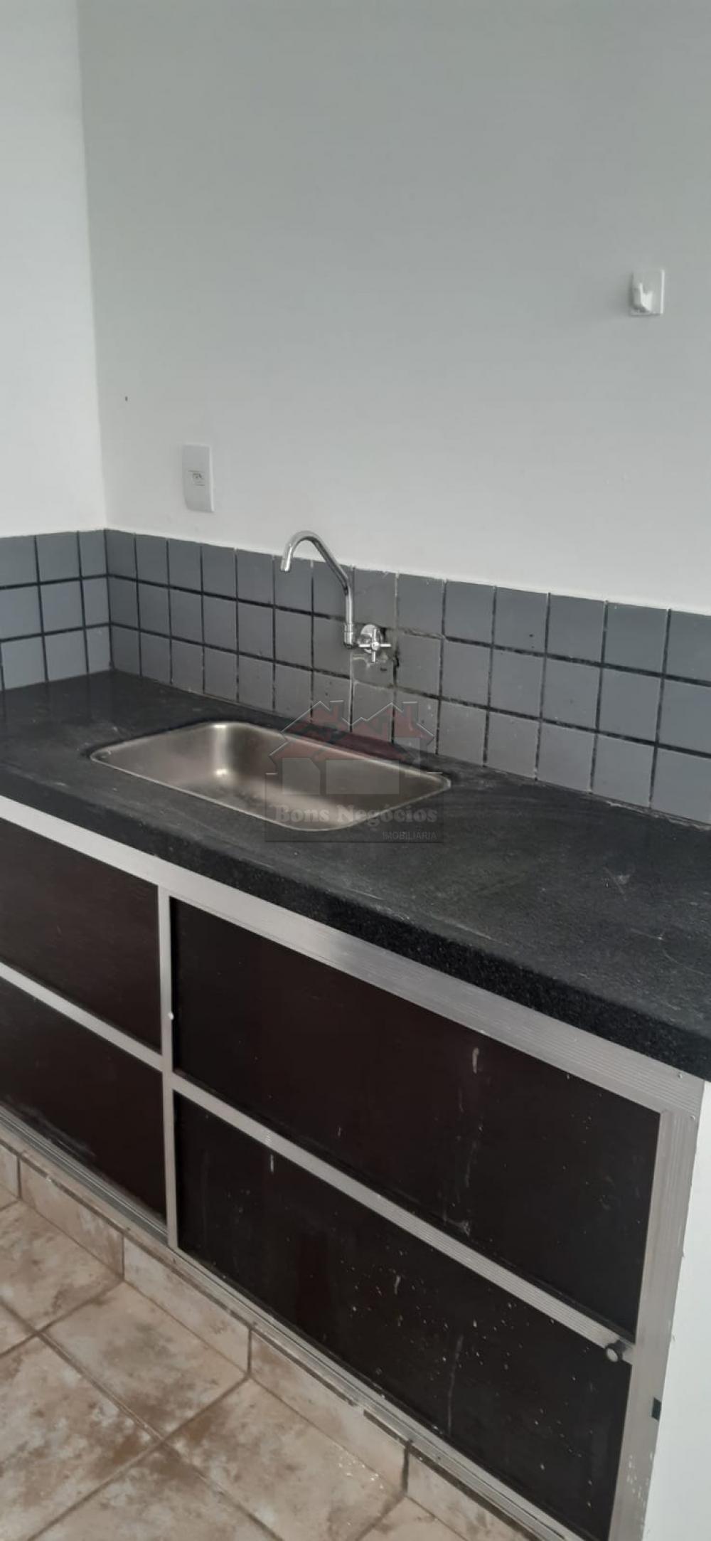 Comprar Casa / Padr&atilde;o em Ribeir&atilde;o Preto R$ 750.000,00 - Foto 24