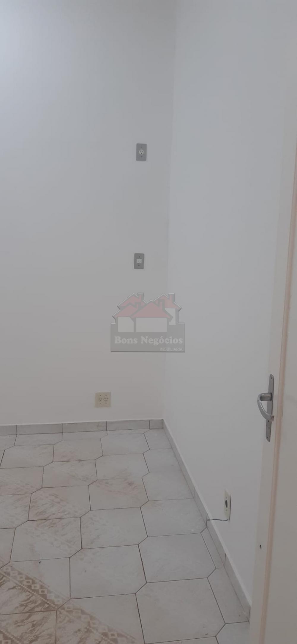 Comprar Casa / Padr&atilde;o em Ribeir&atilde;o Preto R$ 750.000,00 - Foto 25