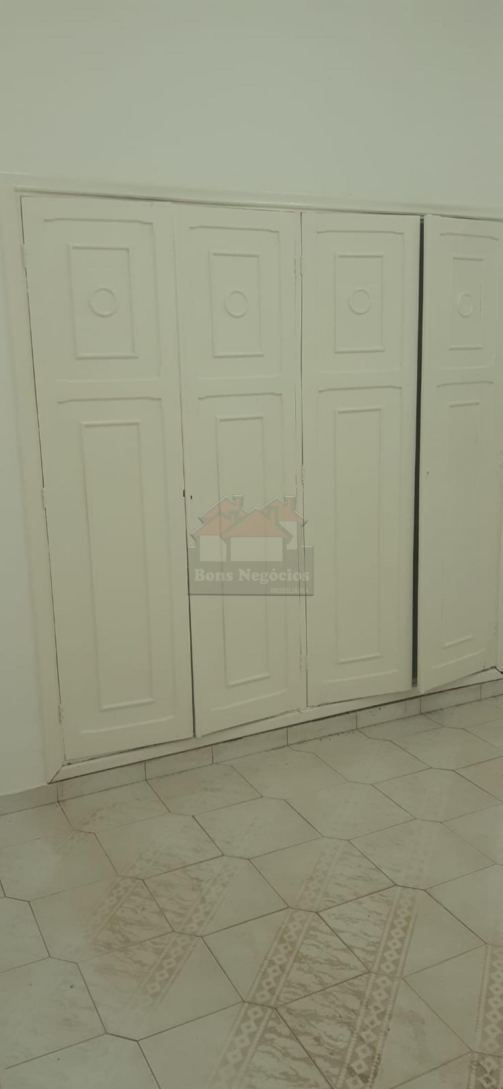 Comprar Casa / Padr&atilde;o em Ribeir&atilde;o Preto R$ 750.000,00 - Foto 26