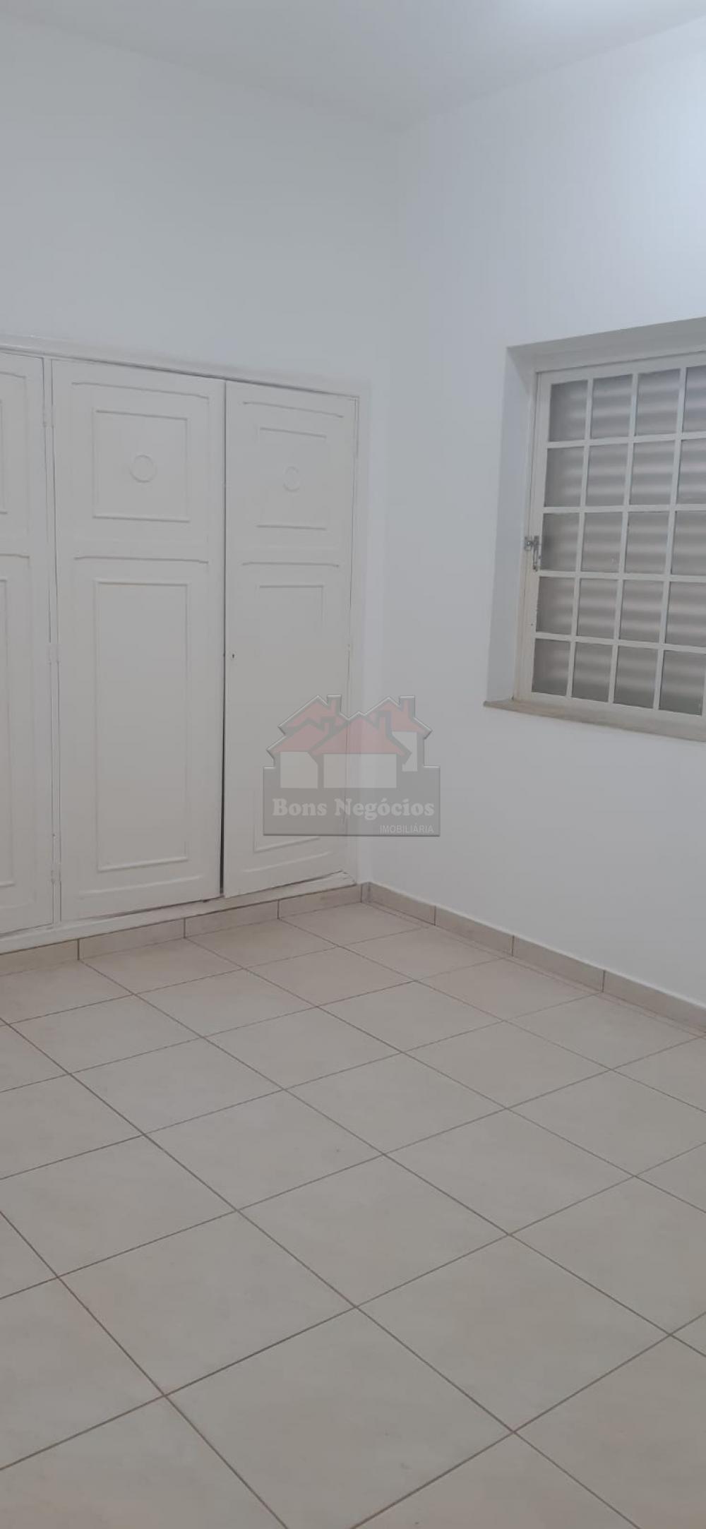 Comprar Casa / Padr&atilde;o em Ribeir&atilde;o Preto R$ 750.000,00 - Foto 28