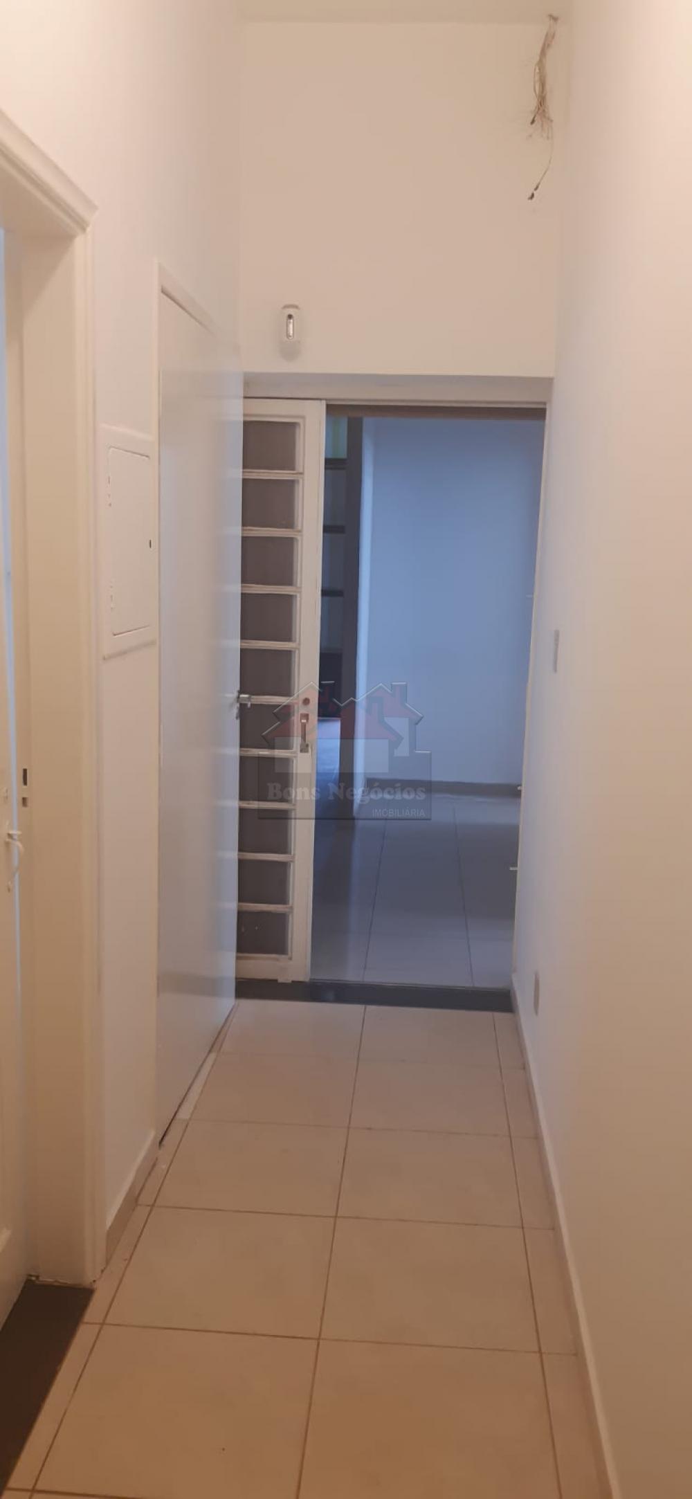 Comprar Casa / Padr&atilde;o em Ribeir&atilde;o Preto R$ 750.000,00 - Foto 35