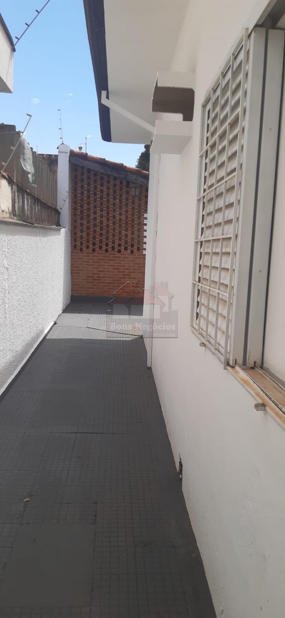 Comprar Casa / Padr&atilde;o em Ribeir&atilde;o Preto R$ 750.000,00 - Foto 29