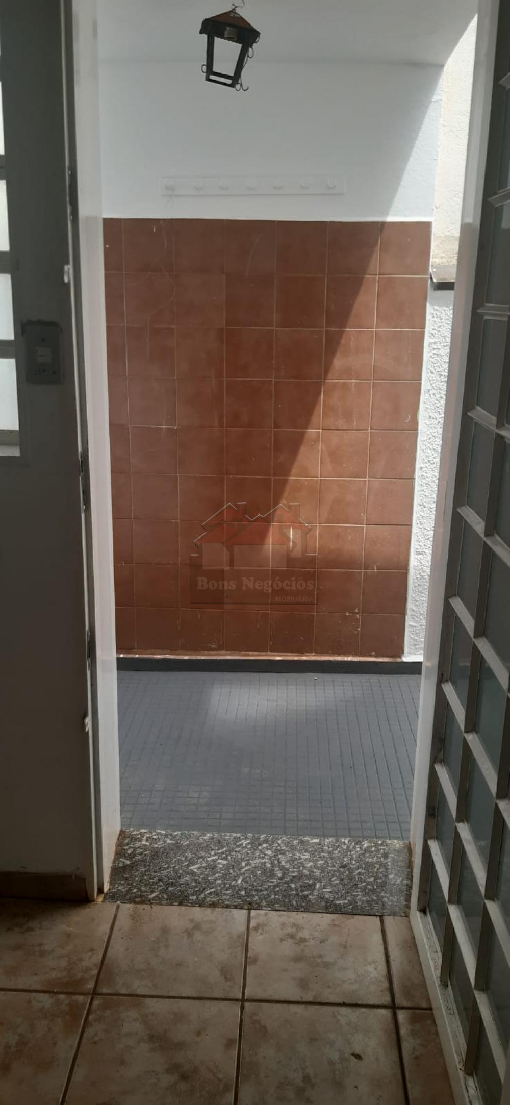 Comprar Casa / Padr&atilde;o em Ribeir&atilde;o Preto R$ 750.000,00 - Foto 32