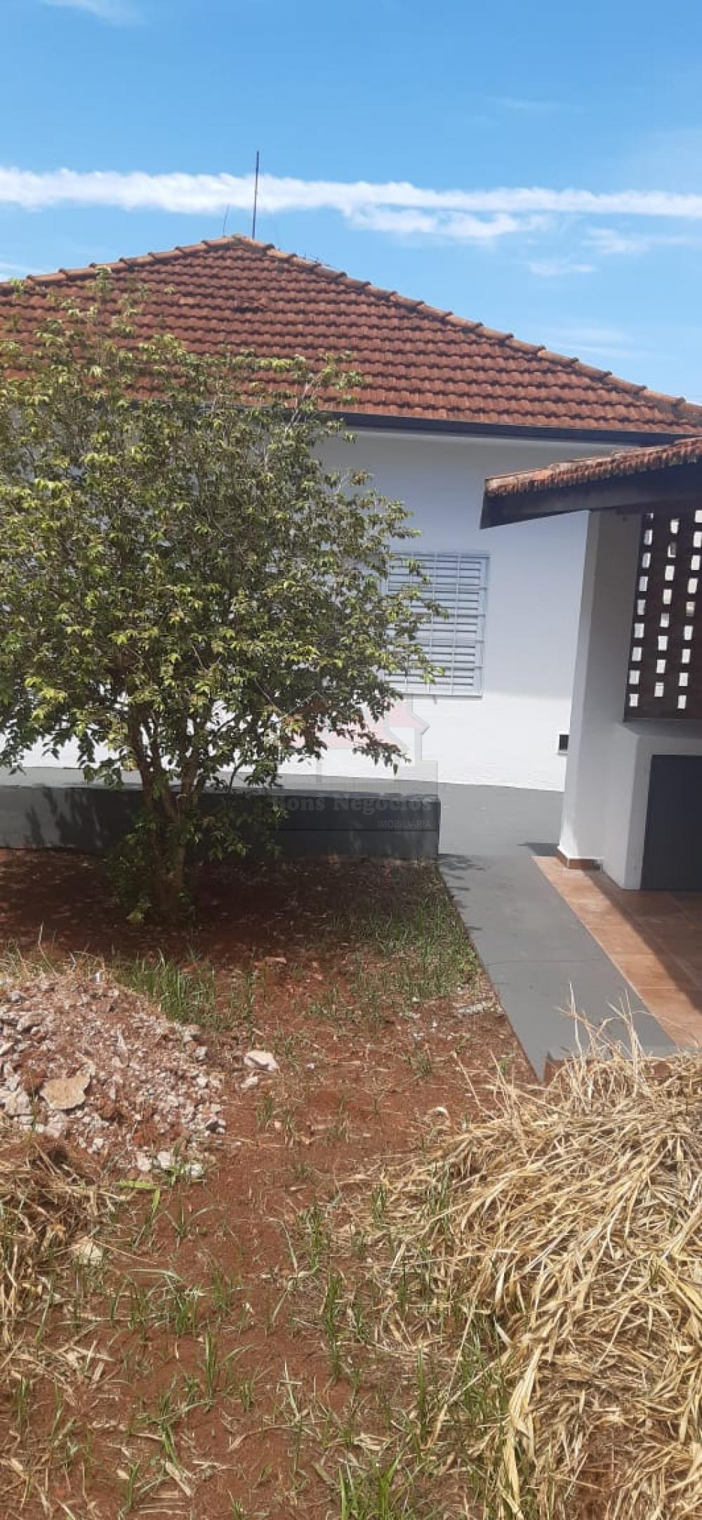 Comprar Casa / Padr&atilde;o em Ribeir&atilde;o Preto R$ 750.000,00 - Foto 39