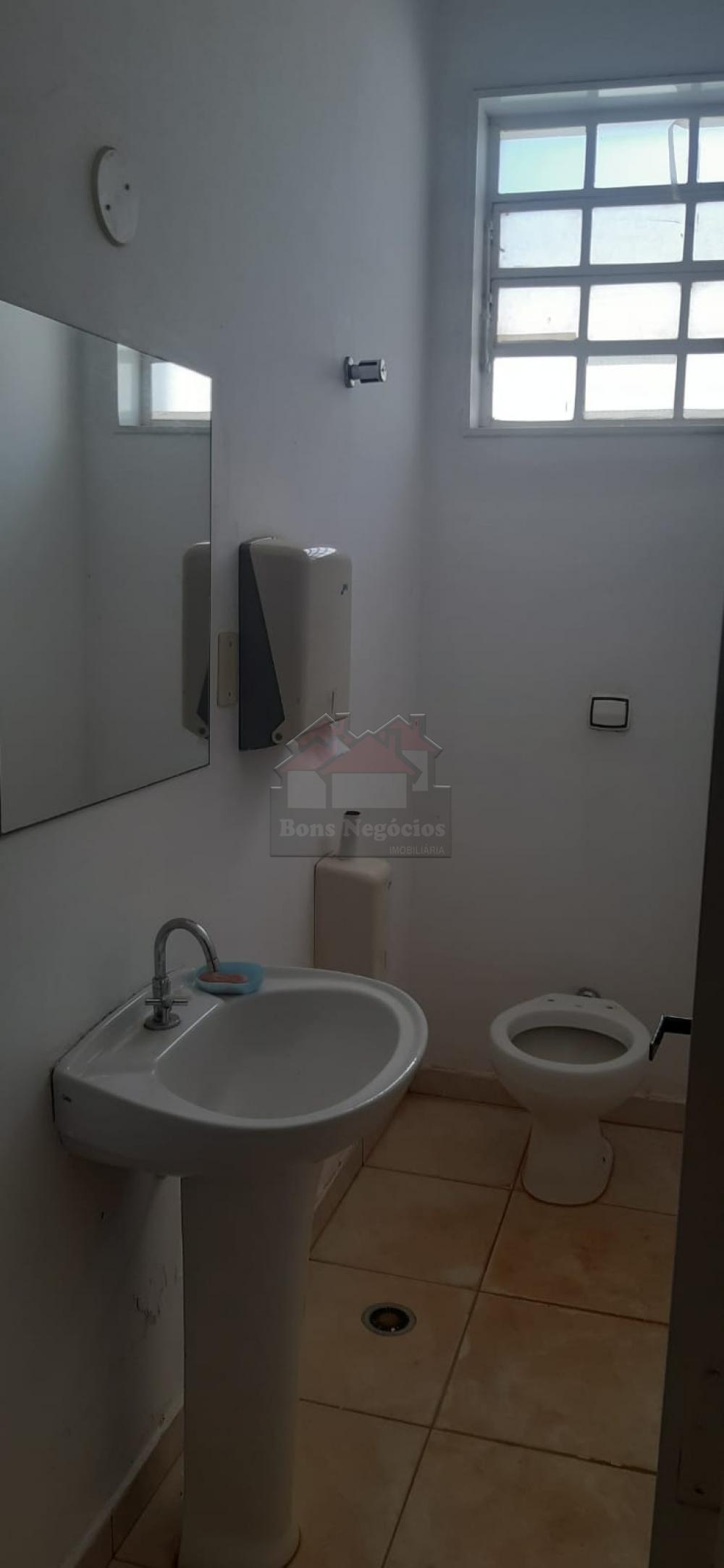 Comprar Casa / Padr&atilde;o em Ribeir&atilde;o Preto R$ 750.000,00 - Foto 27
