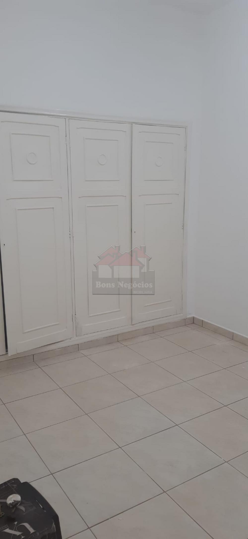 Comprar Casa / Padr&atilde;o em Ribeir&atilde;o Preto R$ 750.000,00 - Foto 33