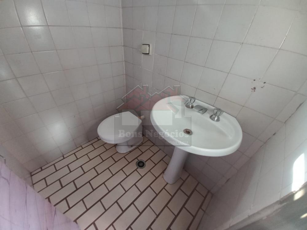 Comprar Comercial / Sal&atilde;o em Ribeir&atilde;o Preto R$ 950.000,00 - Foto 11