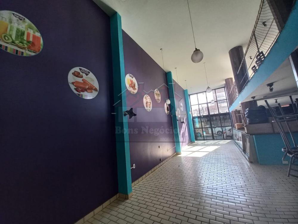 Comprar Comercial / Sal&atilde;o em Ribeir&atilde;o Preto R$ 950.000,00 - Foto 4