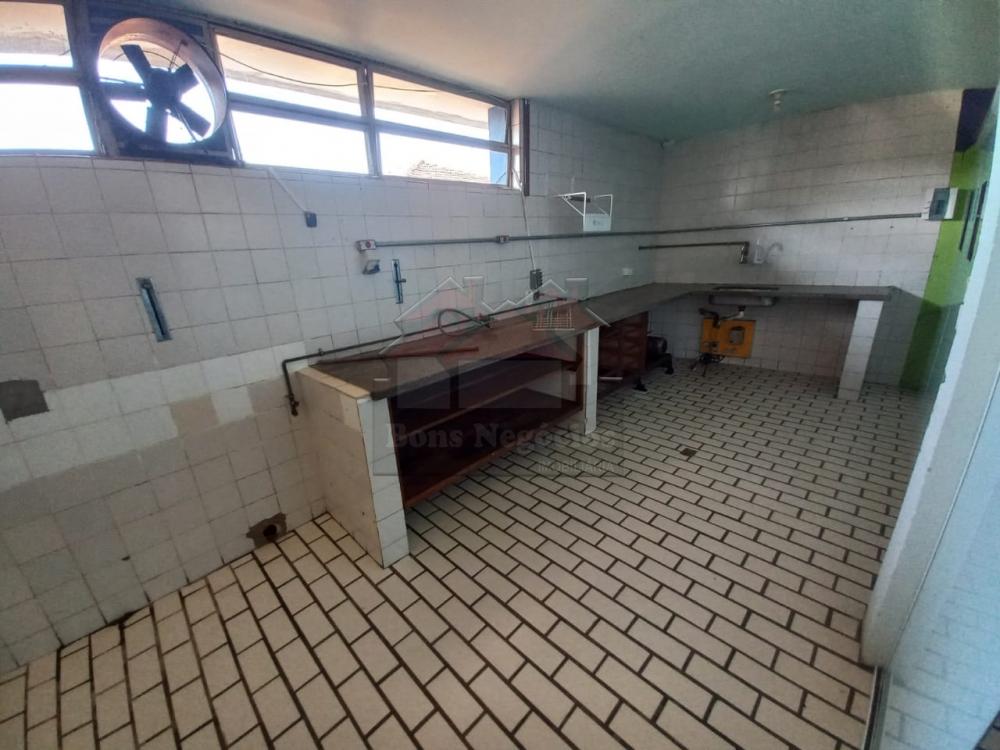 Comprar Comercial / Sal&atilde;o em Ribeir&atilde;o Preto R$ 950.000,00 - Foto 10