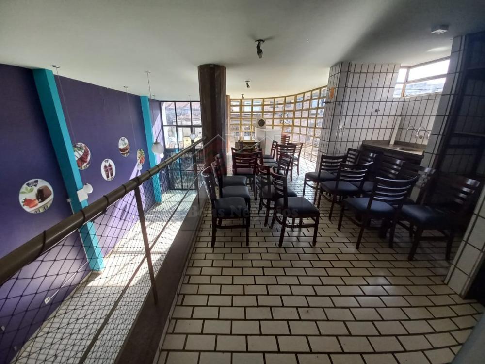 Comprar Comercial / Sal&atilde;o em Ribeir&atilde;o Preto R$ 950.000,00 - Foto 3