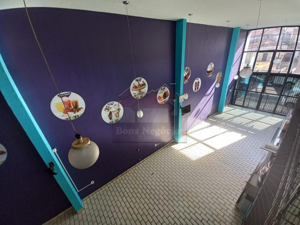 Comprar Comercial / Sal&atilde;o em Ribeir&atilde;o Preto R$ 950.000,00 - Foto 5