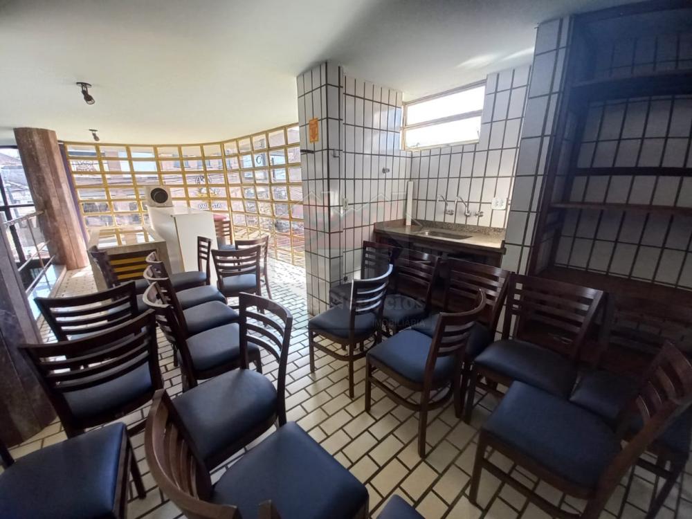 Comprar Comercial / Sal&atilde;o em Ribeir&atilde;o Preto R$ 950.000,00 - Foto 6