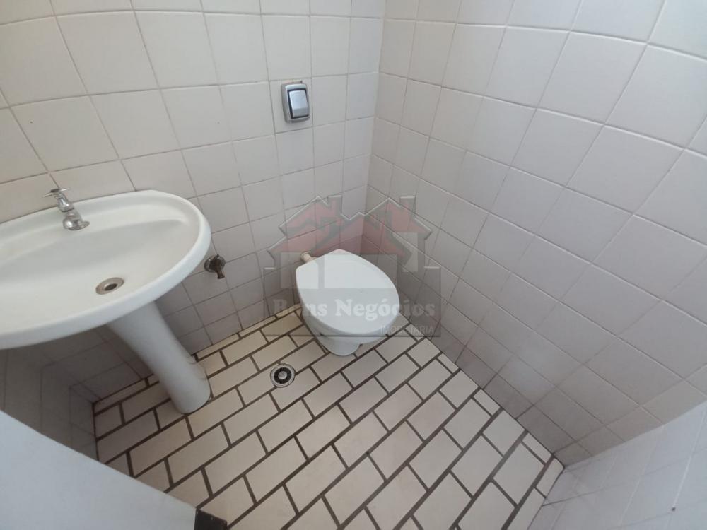 Comprar Comercial / Sal&atilde;o em Ribeir&atilde;o Preto R$ 950.000,00 - Foto 12