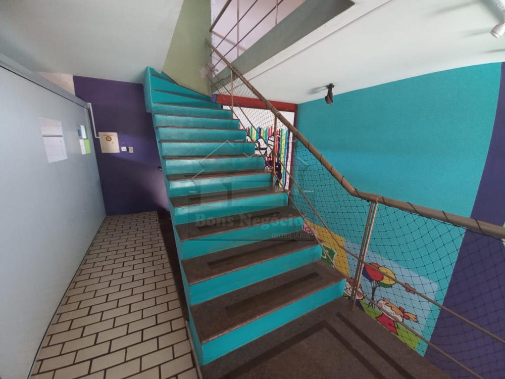 Comprar Comercial / Sal&atilde;o em Ribeir&atilde;o Preto R$ 950.000,00 - Foto 1