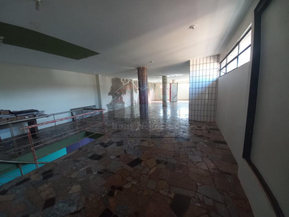 Comprar Comercial / Sal&atilde;o em Ribeir&atilde;o Preto R$ 950.000,00 - Foto 7
