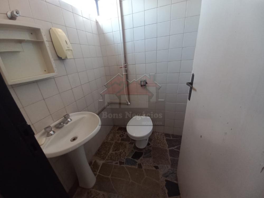 Comprar Comercial / Sal&atilde;o em Ribeir&atilde;o Preto R$ 950.000,00 - Foto 13