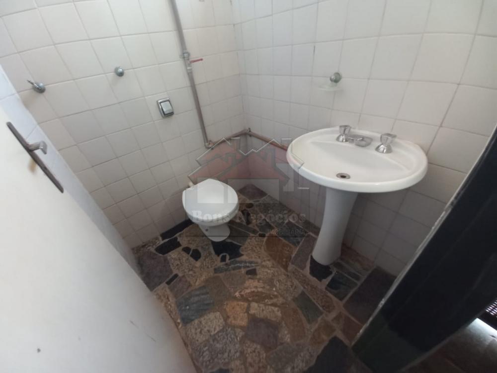 Comprar Comercial / Sal&atilde;o em Ribeir&atilde;o Preto R$ 950.000,00 - Foto 14