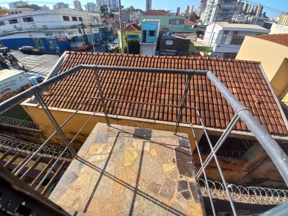 Comprar Comercial / Sal&atilde;o em Ribeir&atilde;o Preto R$ 950.000,00 - Foto 15