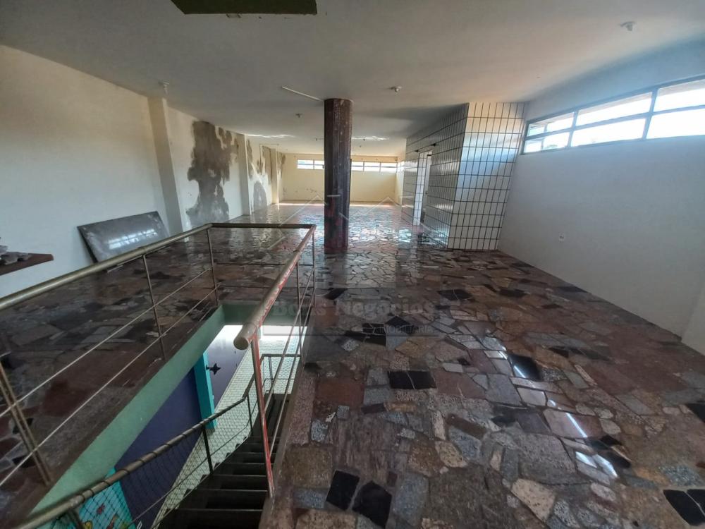 Comprar Comercial / Sal&atilde;o em Ribeir&atilde;o Preto R$ 950.000,00 - Foto 9