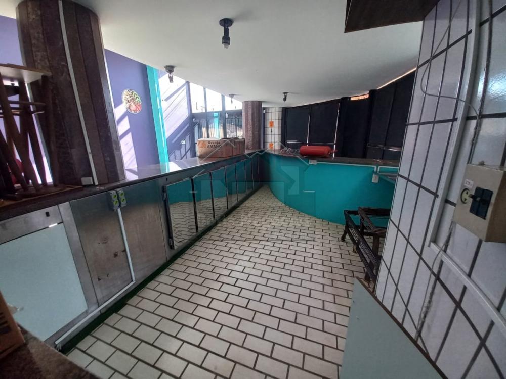 Comprar Comercial / Sal&atilde;o em Ribeir&atilde;o Preto R$ 950.000,00 - Foto 2