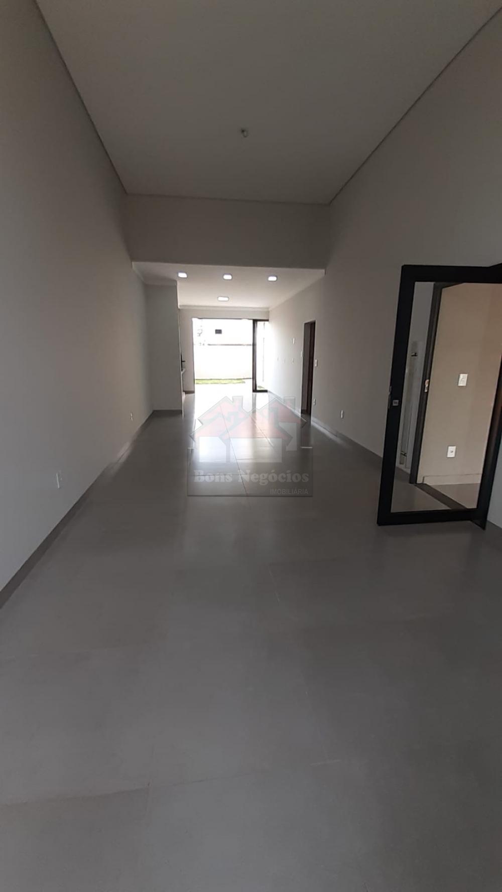 Comprar Casa / Padr&atilde;o em Ribeir&atilde;o Preto R$ 820.000,00 - Foto 2