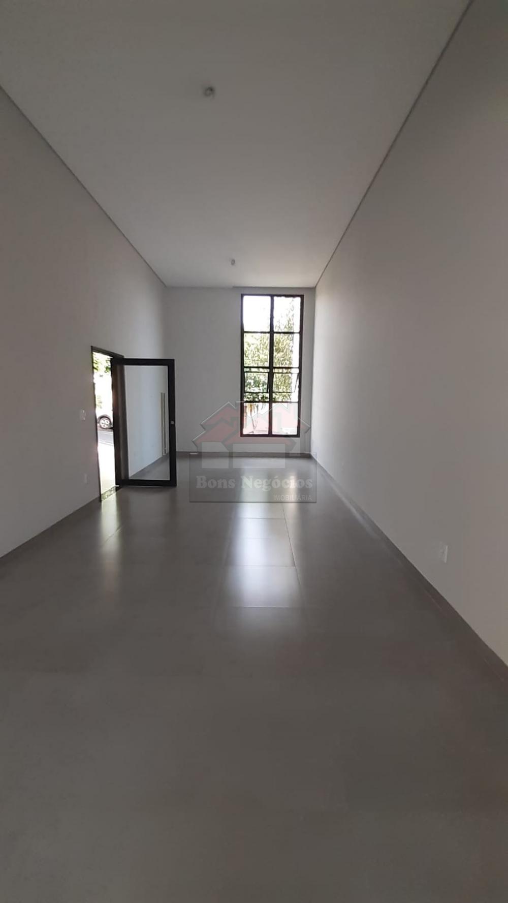 Comprar Casa / Padr&atilde;o em Ribeir&atilde;o Preto R$ 820.000,00 - Foto 3